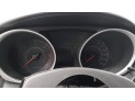 AMORTIGUADOR DELANTERO DERECHO MITSUBISHI ASX 2011