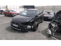 CERRADURA PUERTAS SO MITSUBISHI ASX 2011