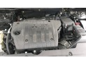 CERRADURA PUERTAS SO MITSUBISHI ASX 2011