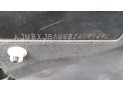 CERRADURA PUERTAS SO MITSUBISHI ASX 2011