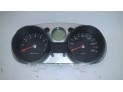 CUADRO INSTRUMENTOS NISSAN QASHQAI 2007