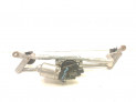 Motor Limpiaparabrisas delantero TOYOTA VERSO 2013