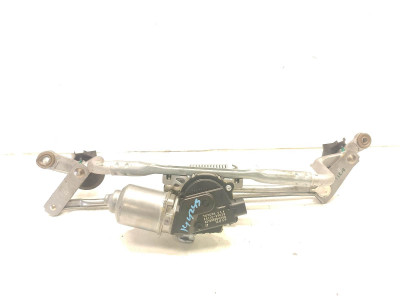 Motor Limpiaparabrisas delantero TOYOTA VERSO 2013
