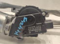Motor Limpiaparabrisas delantero TOYOTA VERSO 2013