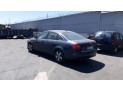 Radiador motor AUDI A6 2004