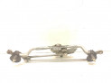 Motor Limpiaparabrisas delantero TOYOTA VERSO 2013