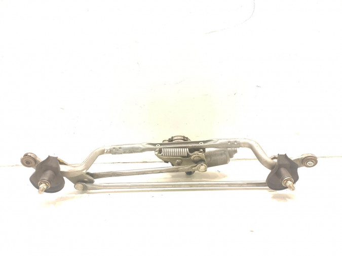 Motor Limpiaparabrisas delantero TOYOTA VERSO 2013