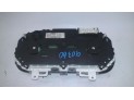 CUADRO INSTRUMENTOS NISSAN QASHQAI 2007