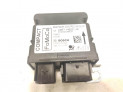 CENTRALITA AIRBAG FORD FOCUS C MAX 2011
