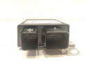 CENTRALITA AIRBAG FORD FOCUS C MAX 2011