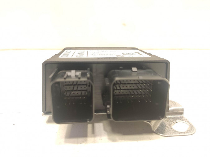 CENTRALITA AIRBAG FORD FOCUS C MAX 2011