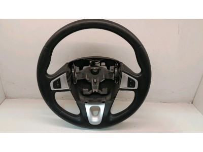VOLANTE RENAULT GRAND SCÉNIC 2012