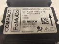 CENTRALITA AIRBAG FORD FOCUS C MAX 2011