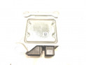 CENTRALITA AIRBAG FORD FOCUS C MAX 2011