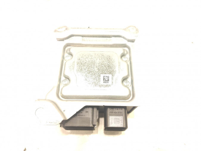 CENTRALITA AIRBAG FORD FOCUS C MAX 2011