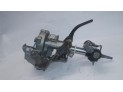 COLUMNA DIRECCION NISSAN QASHQAI 2007
