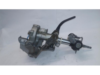 COLUMNA DIRECCION NISSAN QASHQAI 2007