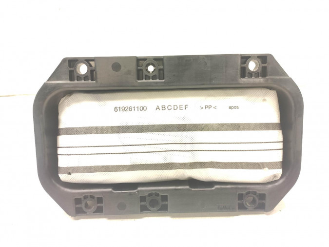 AIRBAG DELANTERO DERECHO FORD FOCUS C MAX 2011