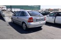 Cerradura guantera OPEL ASTRA 1998