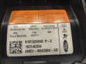 AIRBAG DELANTERO DERECHO FORD FOCUS C MAX 2011