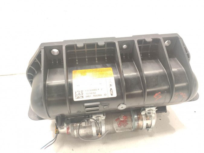 AIRBAG DELANTERO DERECHO FORD FOCUS C MAX 2011