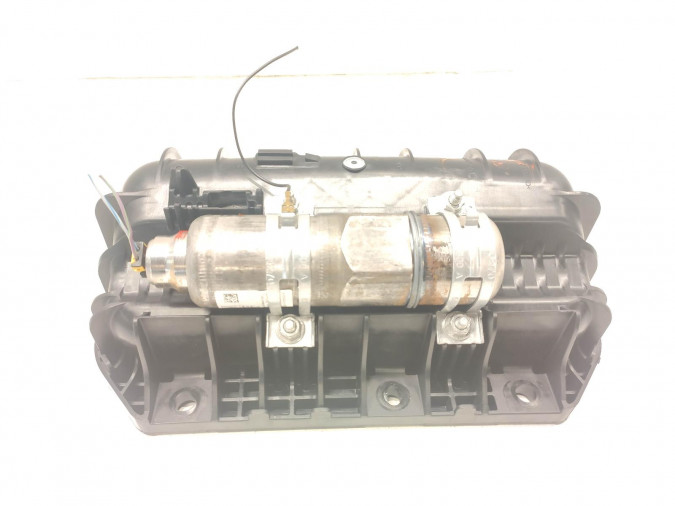 AIRBAG DELANTERO DERECHO FORD FOCUS C MAX 2011