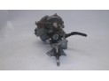 COLUMNA DIRECCION NISSAN QASHQAI 2007