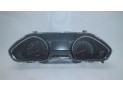 CUADRO INSTRUMENTOS PEUGEOT 208 2013