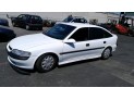 Radiador motor OPEL VECTRA 1997