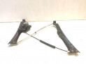 ELEVALUNAS DELANTERO IZQUIERDO DS DS5 2016