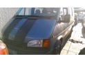 Tablero instrumentos FORD TRANSIT 1993