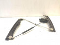ELEVALUNAS DELANTERO IZQUIERDO DS DS5 2016