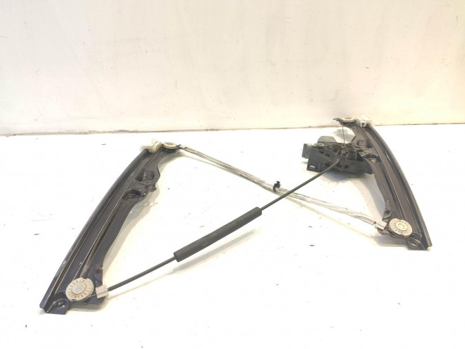ELEVALUNAS DELANTERO IZQUIERDO DS DS5 2016