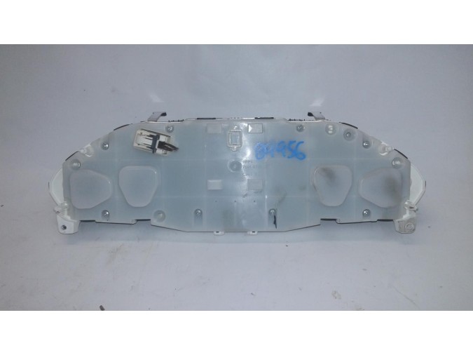 CUADRO INSTRUMENTOS PEUGEOT 208 2013