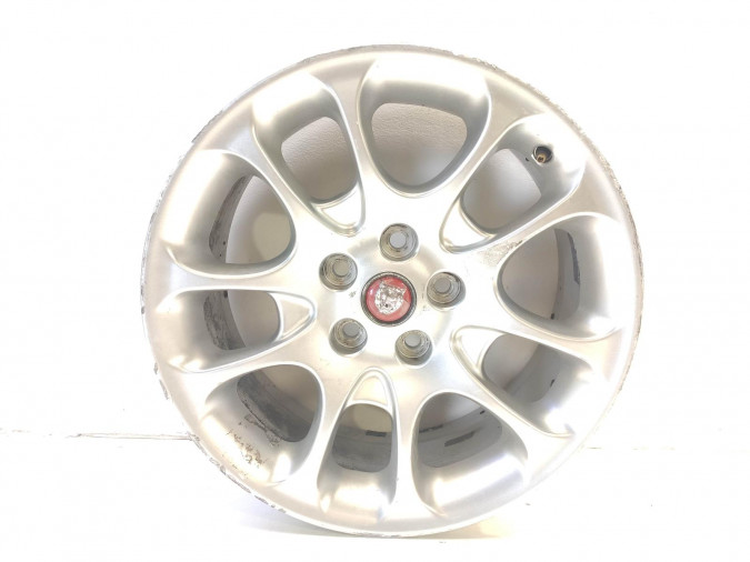 Llanta JAGUAR XF 2018