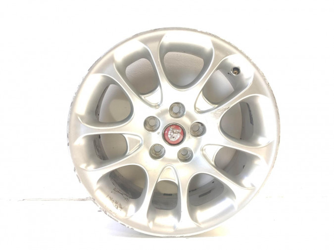 Llanta JAGUAR XF 2018
