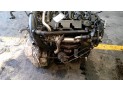 MOTOR CON ACCESORIOS SIN CAJA DE CAMBIOS CITROEN C5 2006
