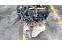 MOTOR CON ACCESORIOS SIN CAJA DE CAMBIOS CITROEN C5 2006