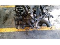 MOTOR CON ACCESORIOS SIN CAJA DE CAMBIOS CITROEN C5 2006