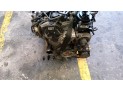 MOTOR CON ACCESORIOS SIN CAJA DE CAMBIOS CITROEN C5 2006