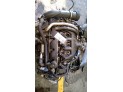 MOTOR CON ACCESORIOS SIN CAJA DE CAMBIOS CITROEN C5 2006