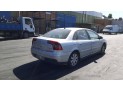 Intercooler CITROEN C5 2006