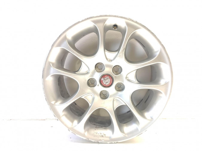 Llanta JAGUAR XF 2018