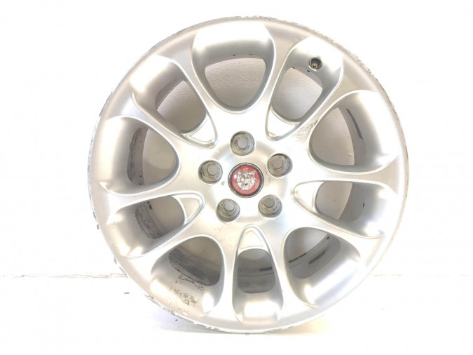 Llanta JAGUAR XF 2018