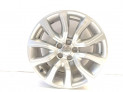 LLANTA SO LAND ROVER RANGE ROVER 2009