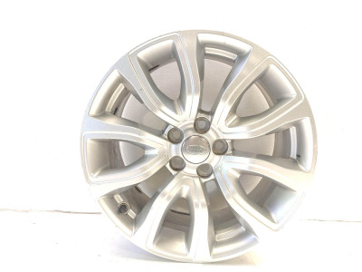 LLANTA SO LAND ROVER RANGE ROVER 2009