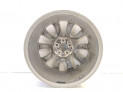 LLANTA SO LAND ROVER RANGE ROVER 2009