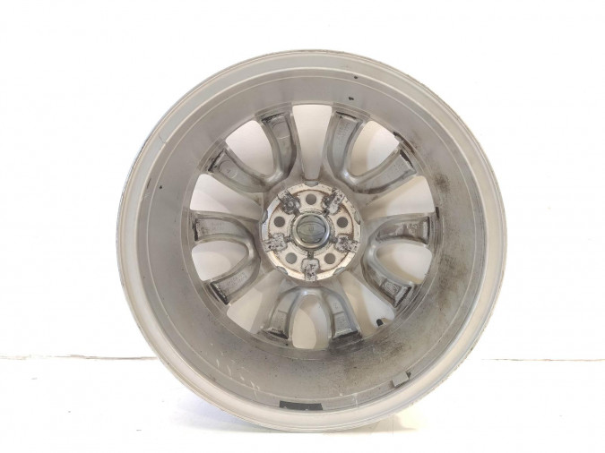 LLANTA SO LAND ROVER RANGE ROVER 2009
