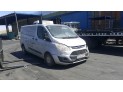 VOLANTE FORD TRANSIT CUSTOM 2013