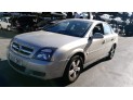 Intercooler OPEL VECTRA